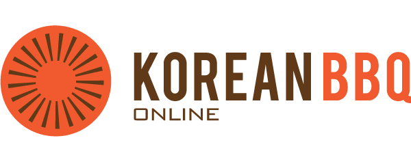 Korean BBQ Online