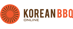 Korean BBQ Online